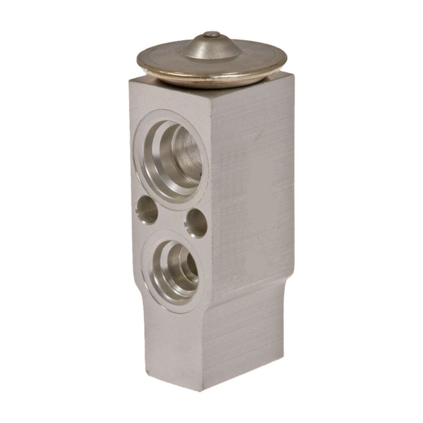 Global Parts Distributors LLC 3411383 gpd Expansion Valve 3411383