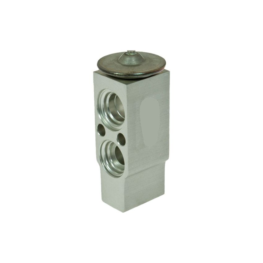 Global Parts Distributors LLC 3411384 gpd Expansion Valve 3411384