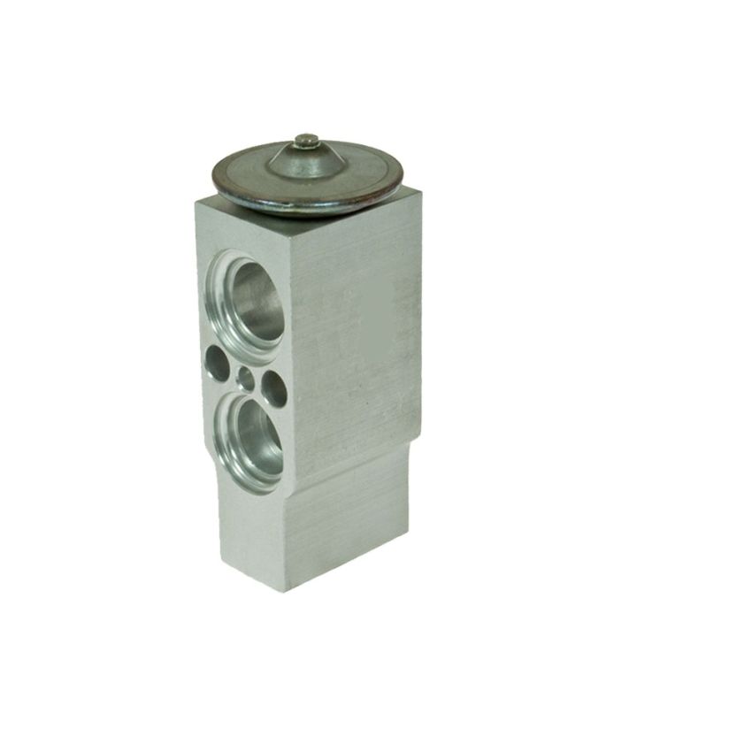 Global Parts Distributors LLC 3411385 gpd Expansion Valve 3411385