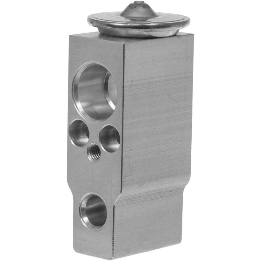 Global Parts Distributors LLC 3411388 gpd Expansion Valve 3411388