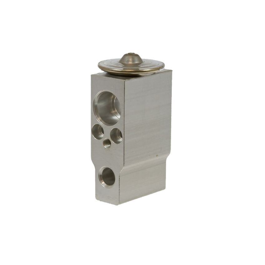 Global Parts Distributors LLC 3411389 gpd Expansion Valve 3411389