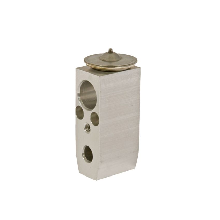 Global Parts Distributors LLC 3411390 gpd Expansion Valve 3411390