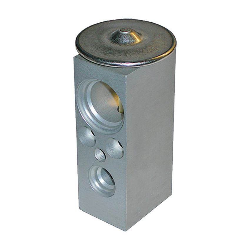 Global Parts Distributors LLC 3411394 gpd Expansion Valve 3411394