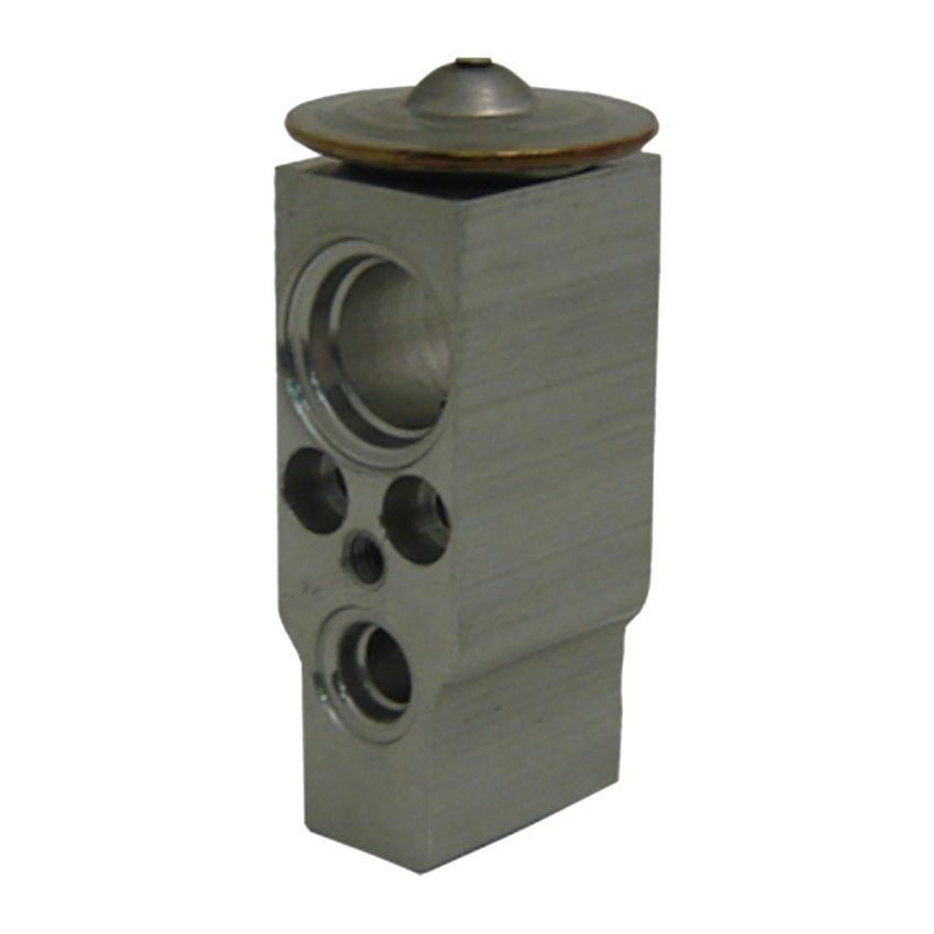 Global Parts Distributors LLC 3411396 gpd Expansion Valve 3411396