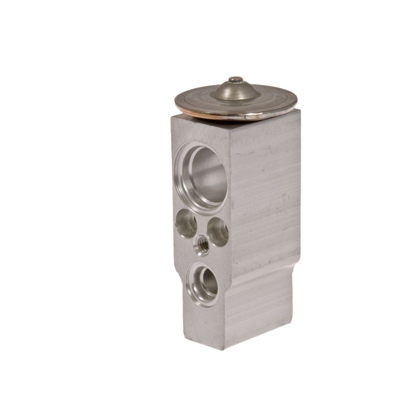 Global Parts Distributors LLC 3411397 gpd Expansion Valve 3411397