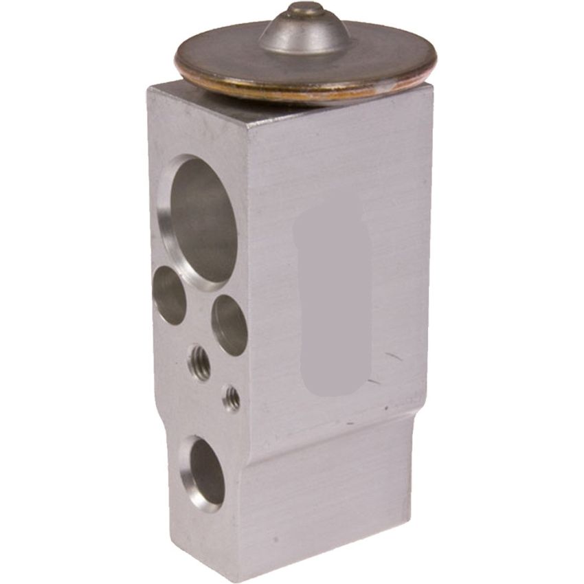 Global Parts Distributors LLC 3411398 gpd Expansion Valve 3411398