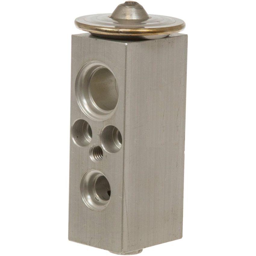 Global Parts Distributors LLC 3411399 gpd Expansion Valve 3411399