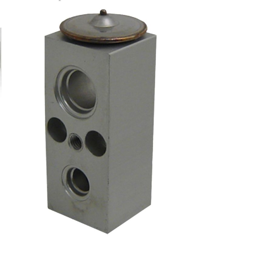 Global Parts Distributors LLC 3411400 gpd Expansion Valve 3411400