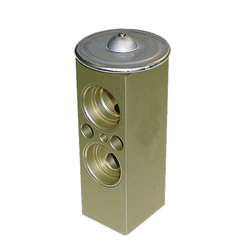 Global Parts Distributors LLC 3411402 gpd Expansion Valve 3411402