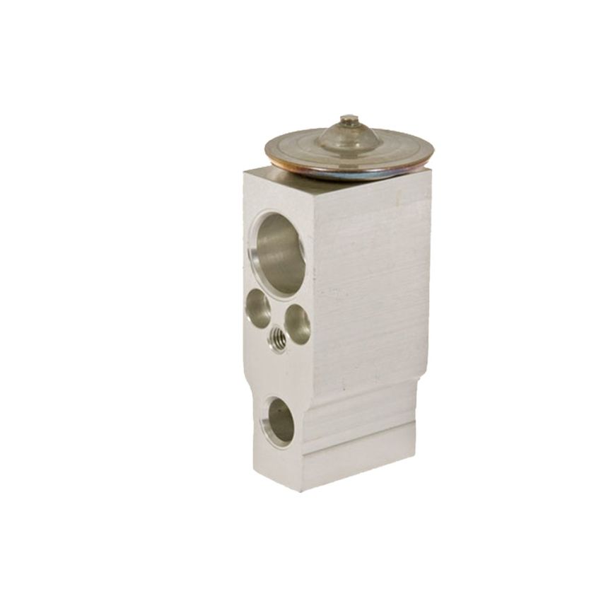 Global Parts Distributors LLC 3411414 gpd Expansion Valve 3411414