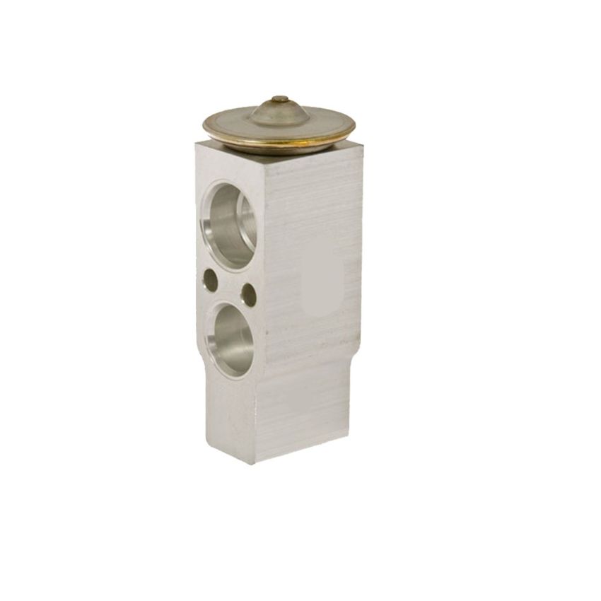 Global Parts Distributors LLC 3411415 gpd Expansion Valve 3411415