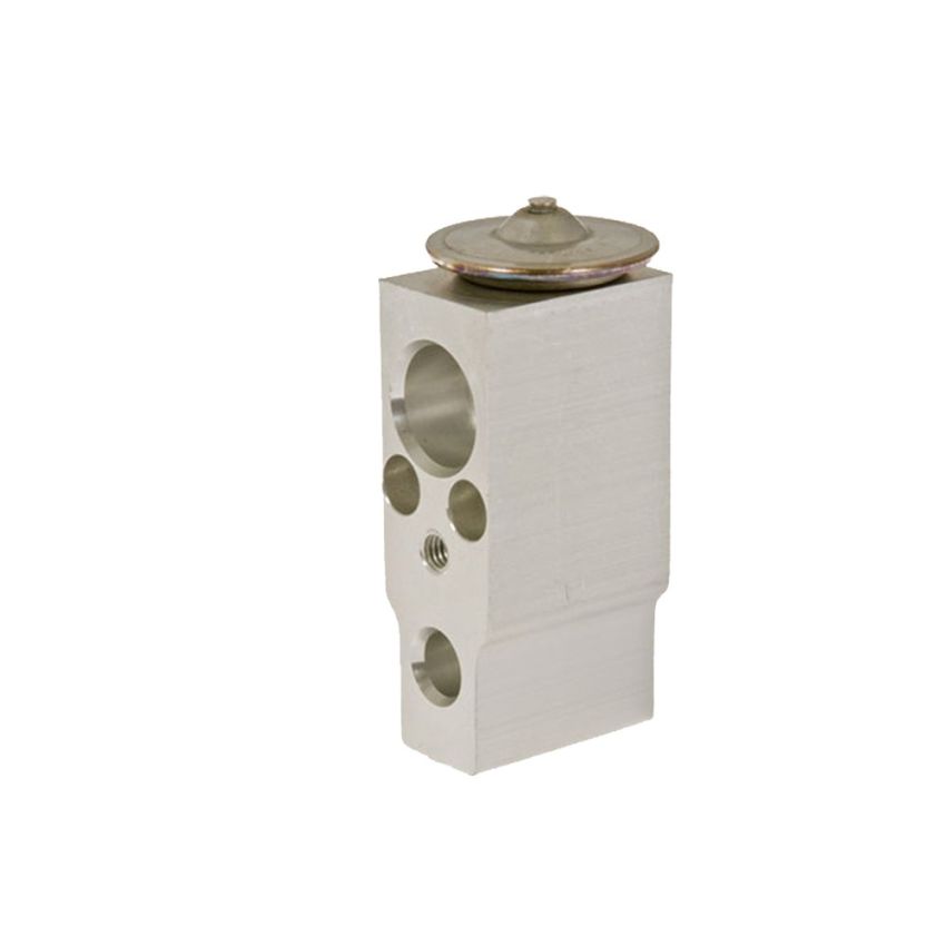 Global Parts Distributors LLC 3411418 gpd Expansion Valve 3411418