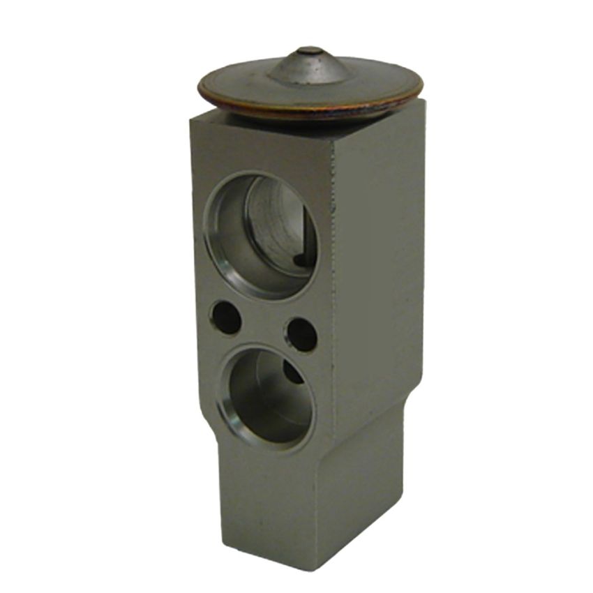Global Parts Distributors LLC 3411421 gpd Expansion Valve 3411421