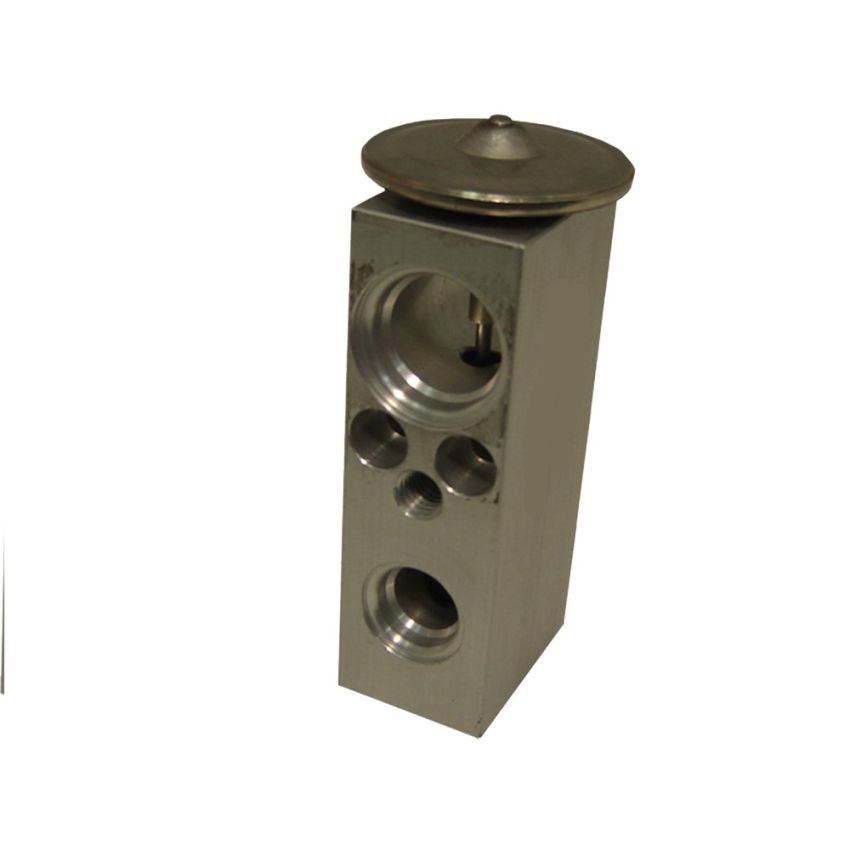 Global Parts Distributors LLC 3411422 gpd Expansion Valve 3411422