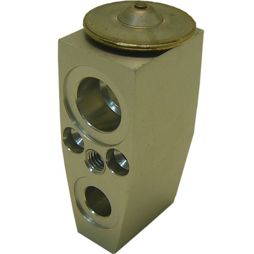 Global Parts Distributors LLC 3411423 gpd Expansion Valve 3411423