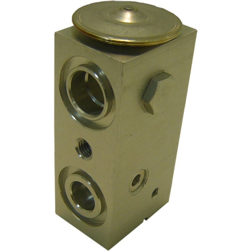 Global Parts Distributors LLC 3411424 gpd Expansion Valve 3411424