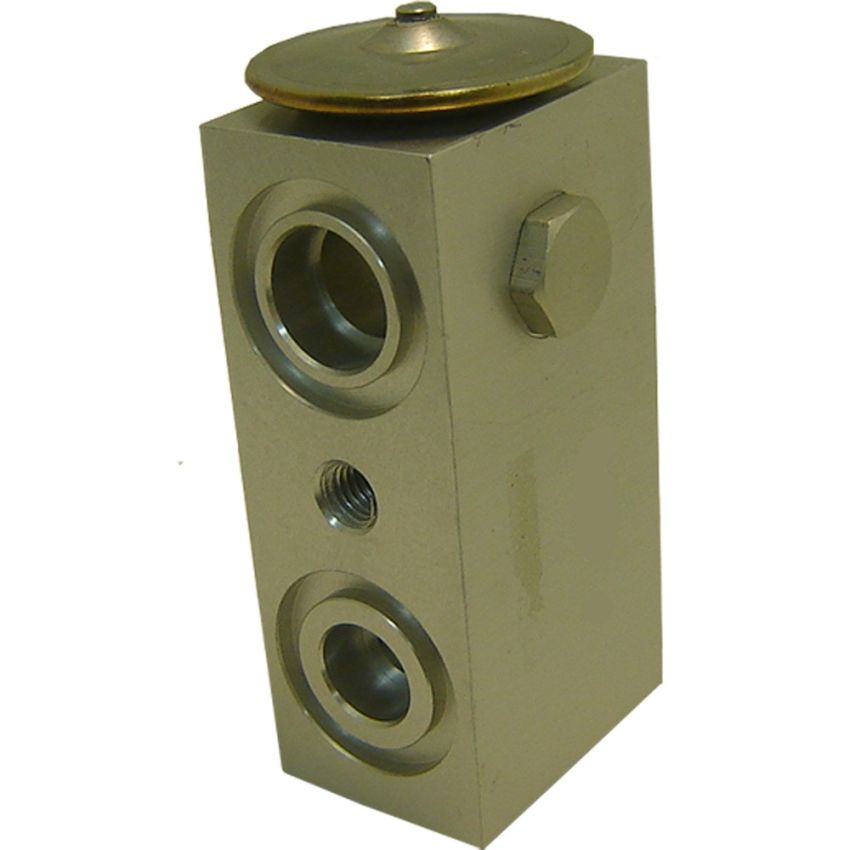 Global Parts Distributors LLC 3411425 gpd Expansion Valve 3411425