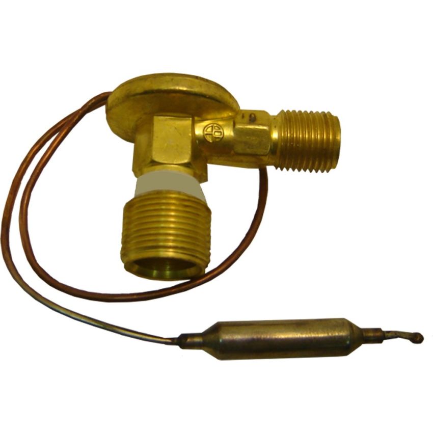 Global Parts Distributors LLC 3411426 gpd Expansion Valve 3411426