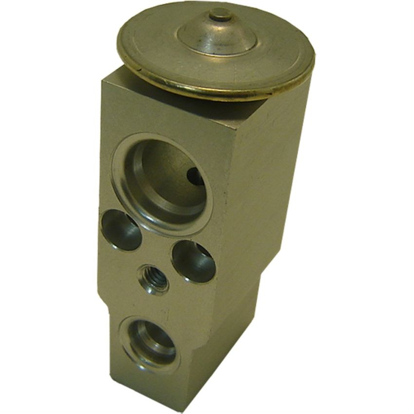 Global Parts Distributors LLC 3411429 gpd Expansion Valve 3411429