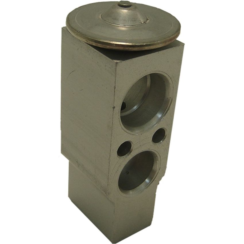 Global Parts Distributors LLC 3411433 gpd Expansion Valve 3411433