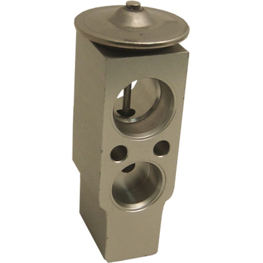 Global Parts Distributors LLC 3411434 gpd Expansion Valve 3411434