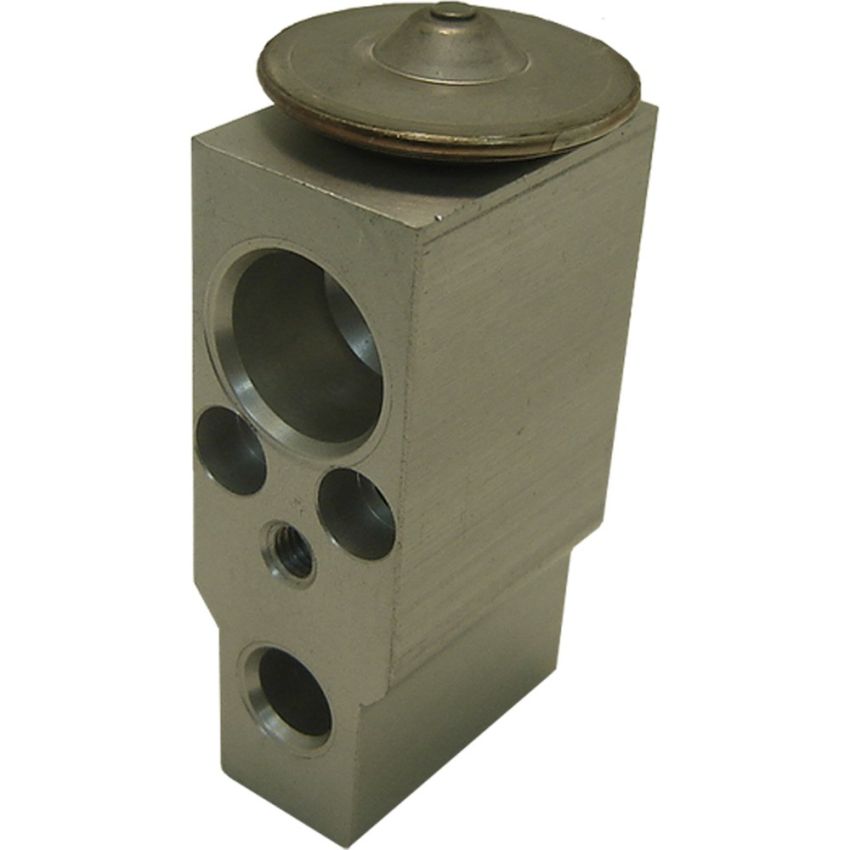 Global Parts Distributors LLC 3411437 gpd Expansion Valve 3411437