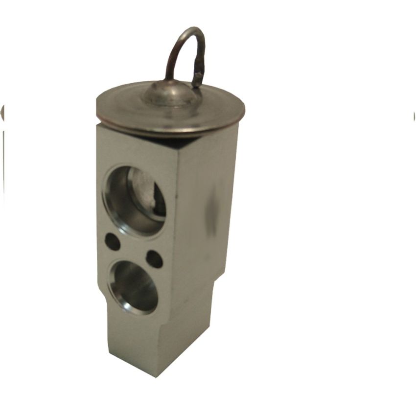 Global Parts Distributors LLC 3411439 gpd Expansion Valve 3411439