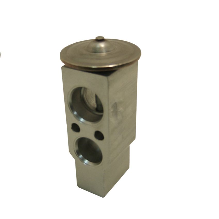 Global Parts Distributors LLC 3411440 gpd Expansion Valve 3411440