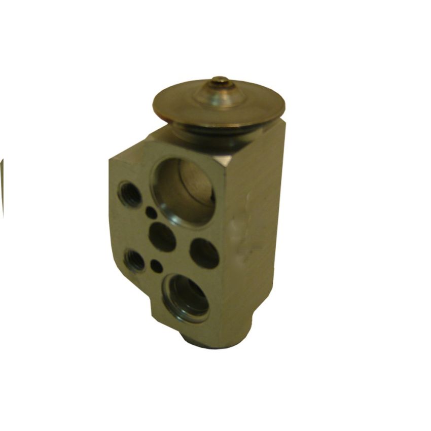 Global Parts Distributors LLC 3411442 gpd Expansion Valve 3411442