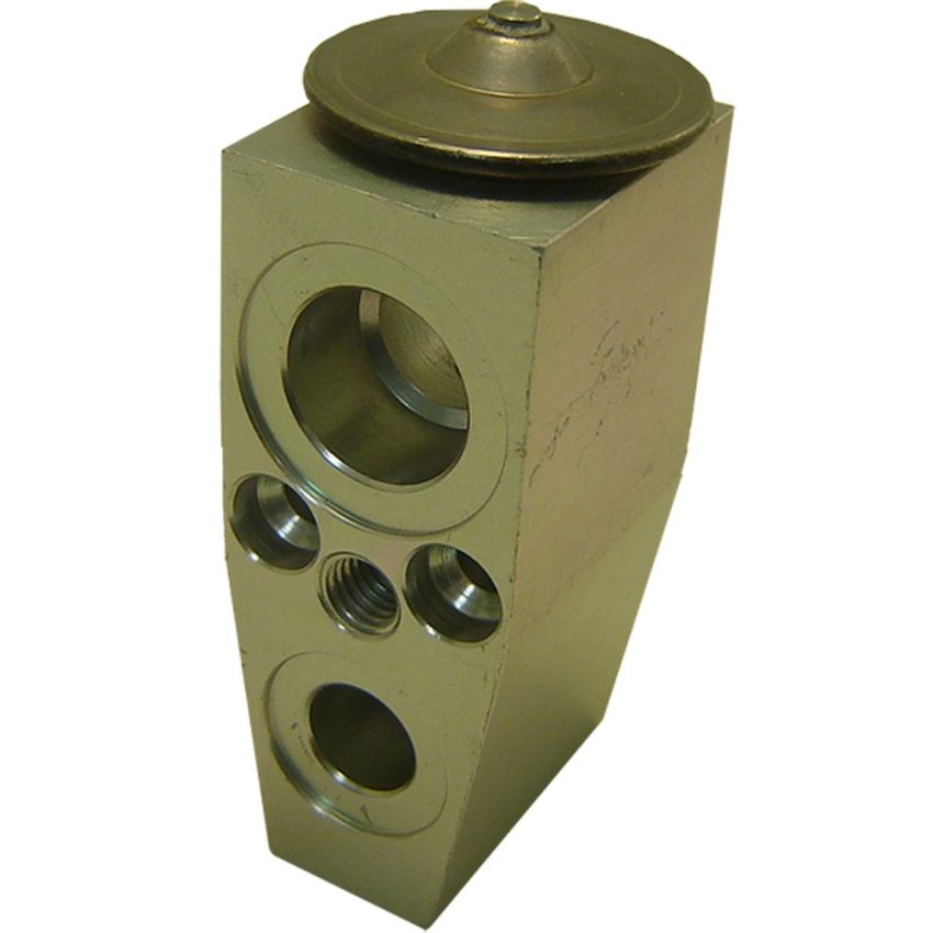 Global Parts Distributors LLC 3411444 gpd Expansion Valve 3411444