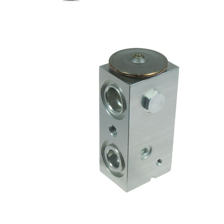 Global Parts Distributors LLC 3411446 gpd Expansion Valve 3411446