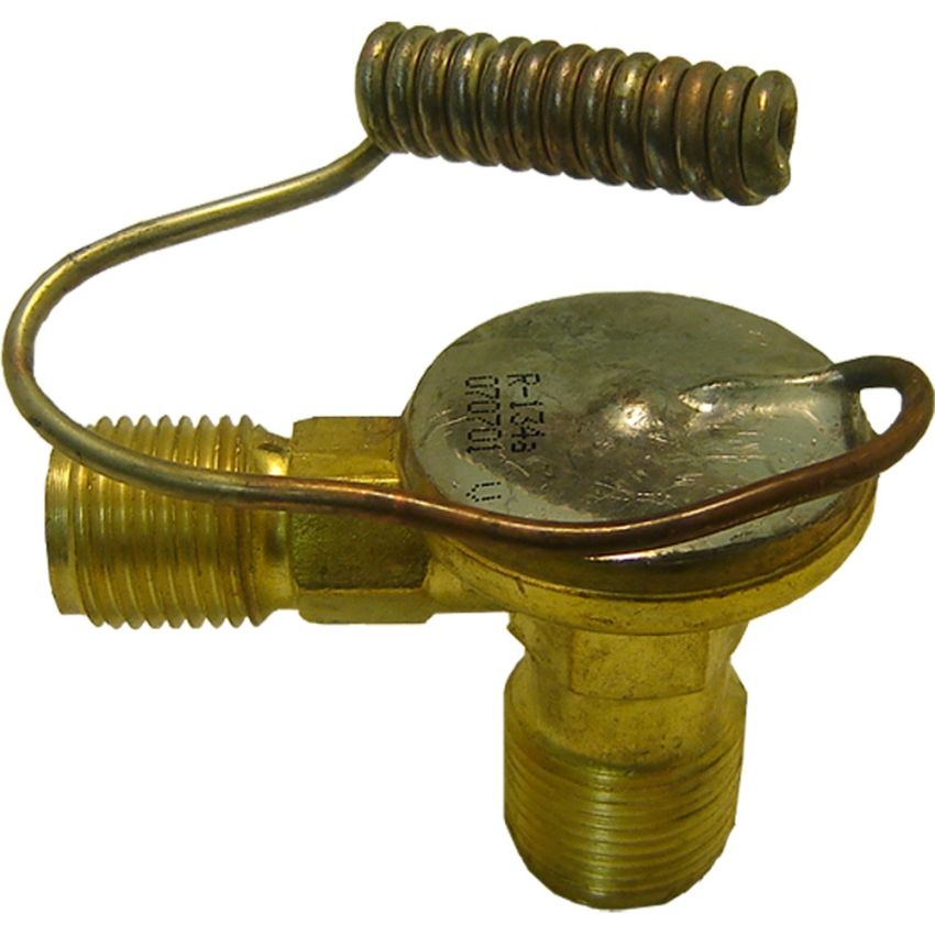 Global Parts Distributors LLC 3411448 gpd Expansion Valve 3411448