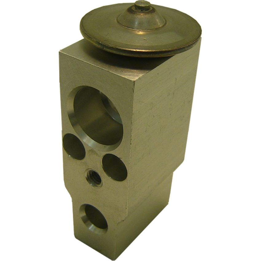 Global Parts Distributors LLC 3411449 gpd Expansion Valve 3411449