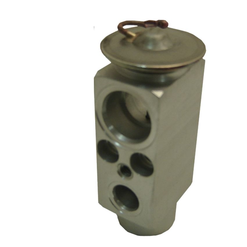 Global Parts Distributors LLC 3411452 gpd Expansion Valve 3411452