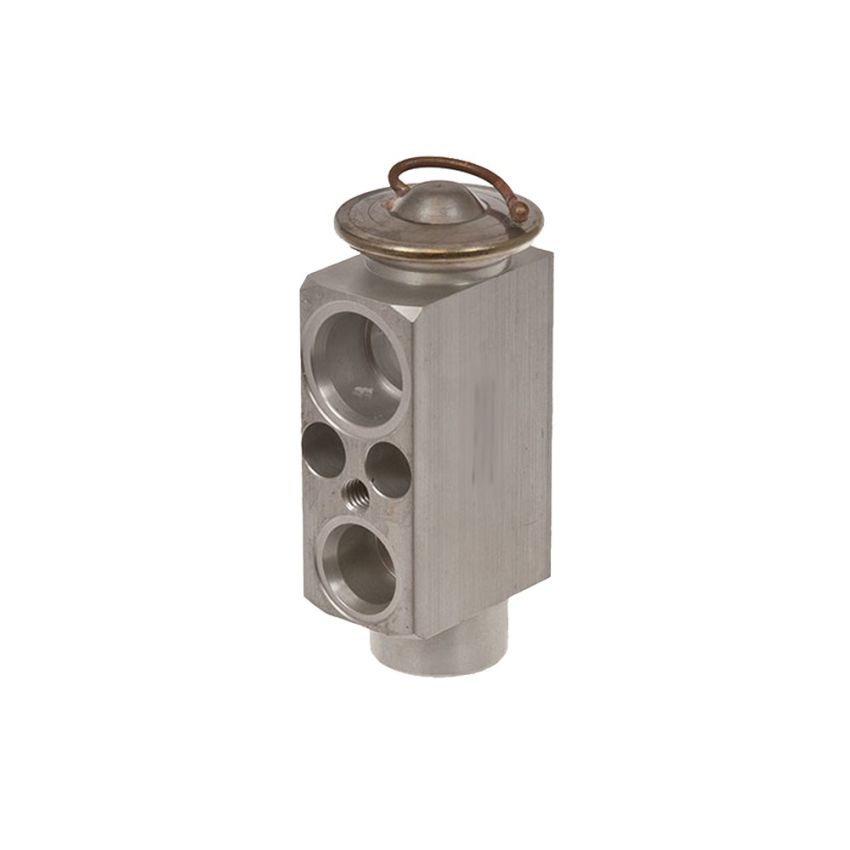 Global Parts Distributors LLC 3411454 gpd Expansion Valve 3411454