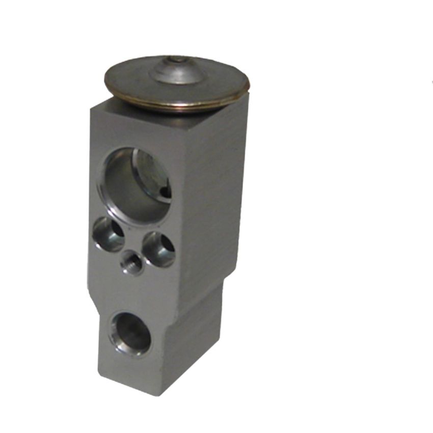 Global Parts Distributors LLC 3411455 gpd Expansion Valve 3411455