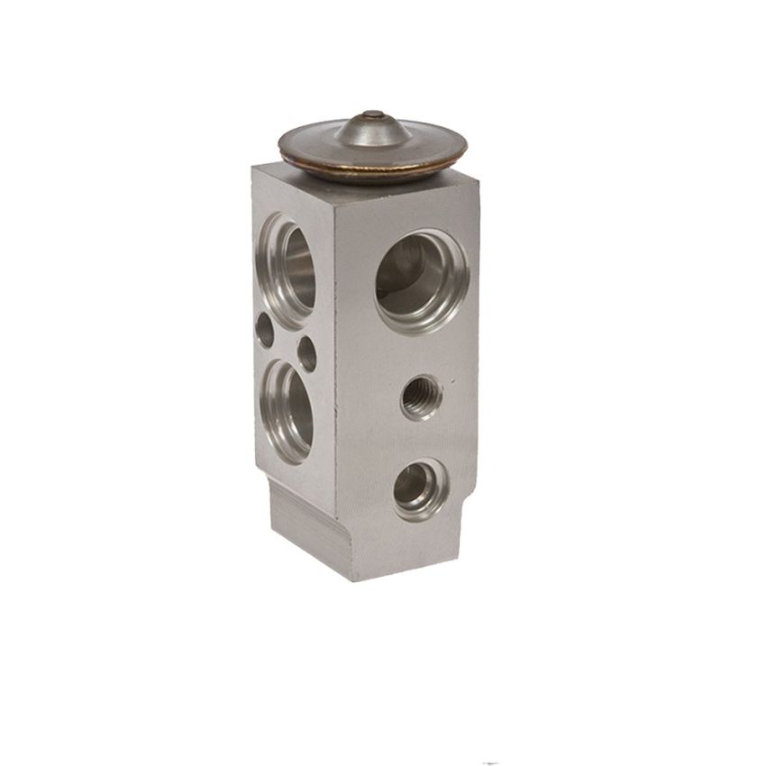 Global Parts Distributors LLC 3411456 gpd Expansion Valve 3411456