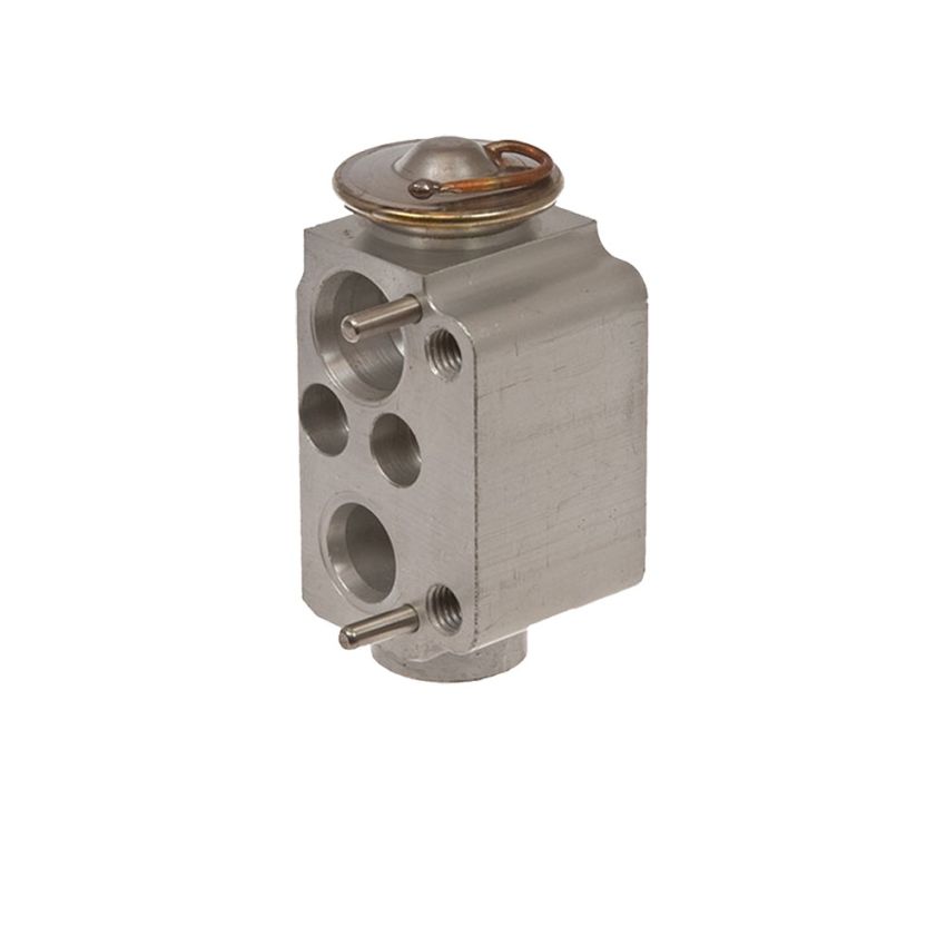 Global Parts Distributors LLC 3411457 gpd Expansion Valve 3411457