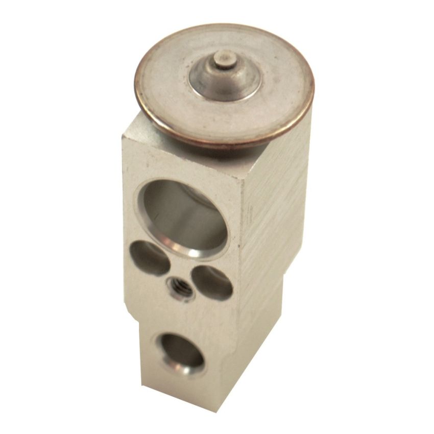 Global Parts Distributors LLC 3411459 gpd Expansion Valve 3411459