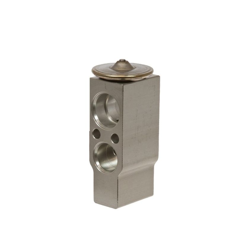 Global Parts Distributors LLC 3411460 gpd Expansion Valve 3411460