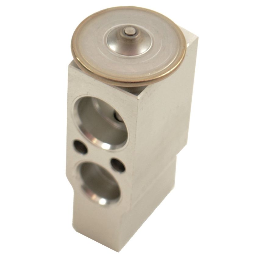 Global Parts Distributors LLC 3411463 gpd Expansion Valve 3411463