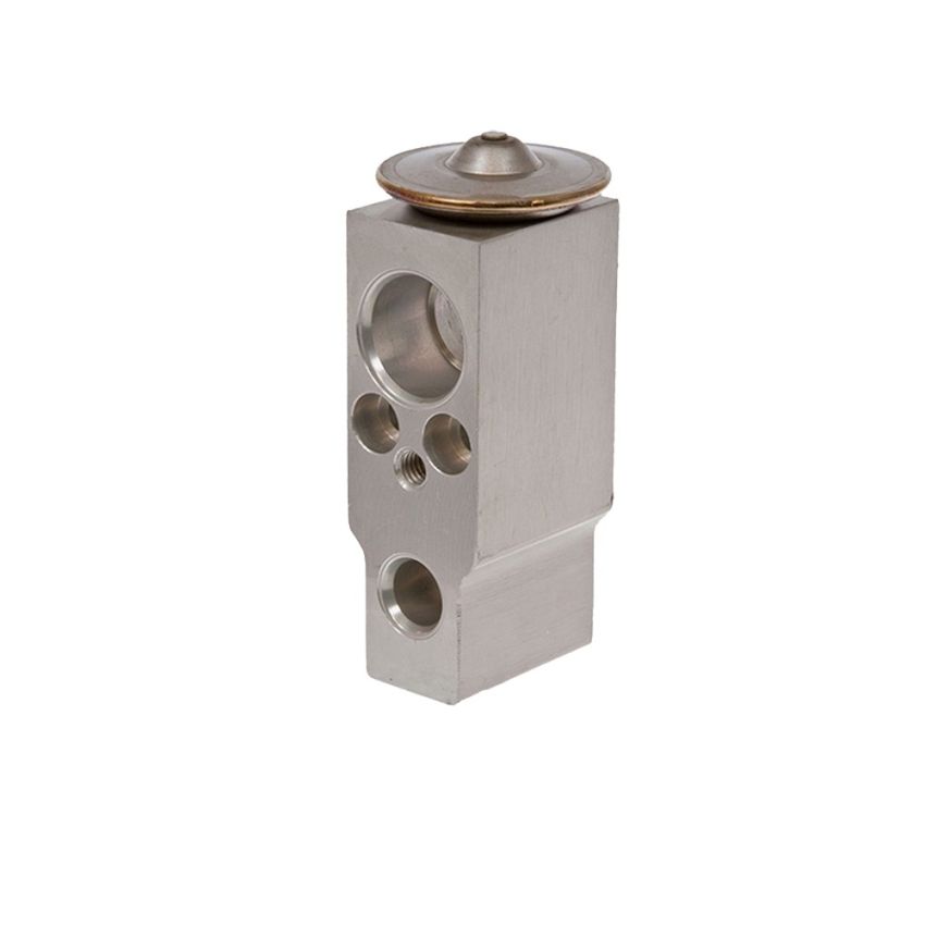Global Parts Distributors LLC 3411464 gpd Expansion Valve 3411464