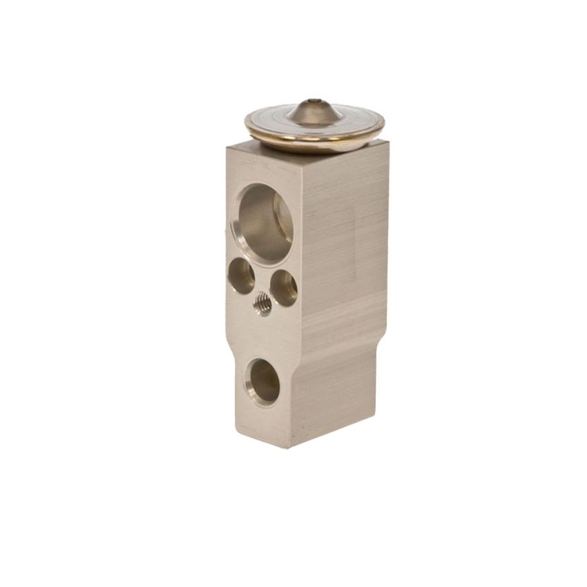 Global Parts Distributors LLC 3411465 gpd Expansion Valve 3411465