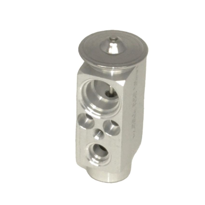 Global Parts Distributors LLC 3411468 gpd Expansion Valve 3411468