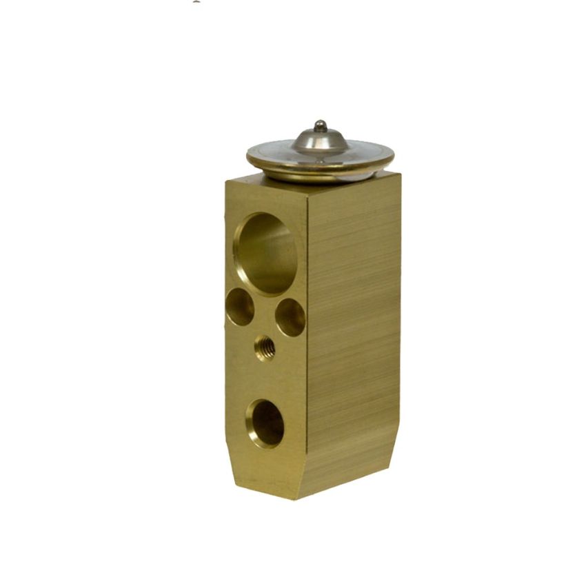 Global Parts Distributors LLC 3411470 gpd Expansion Valve 3411470
