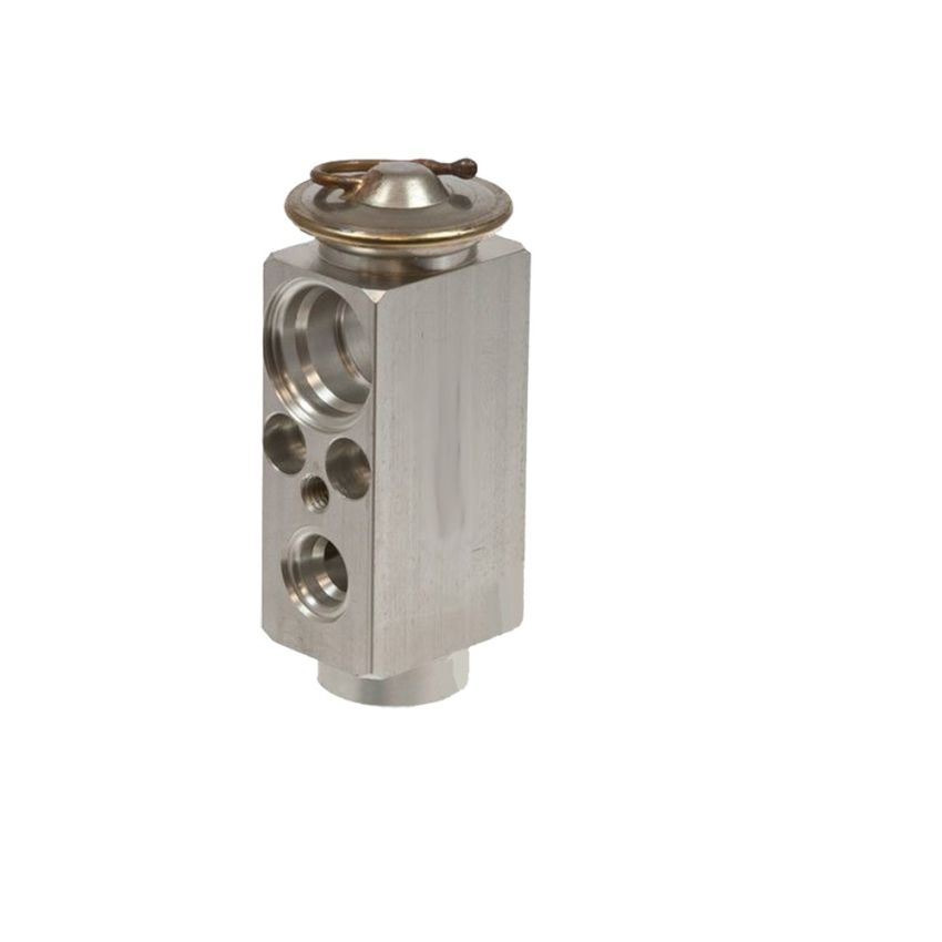 Global Parts Distributors LLC 3411471 gpd Expansion Valve 3411471