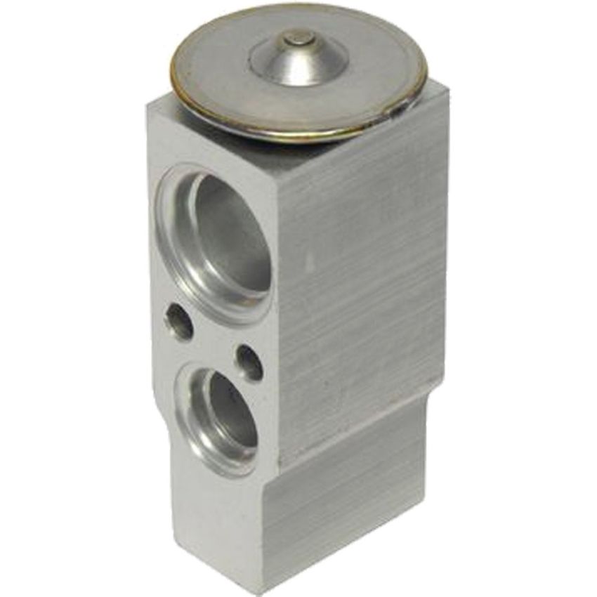 Global Parts Distributors LLC 3411473 gpd Expansion Valve 3411473