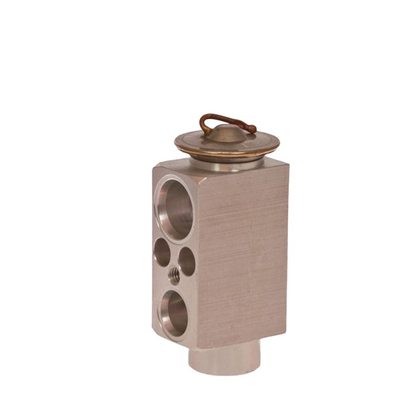 Global Parts Distributors LLC 3411476 gpd Expansion Valve 3411476