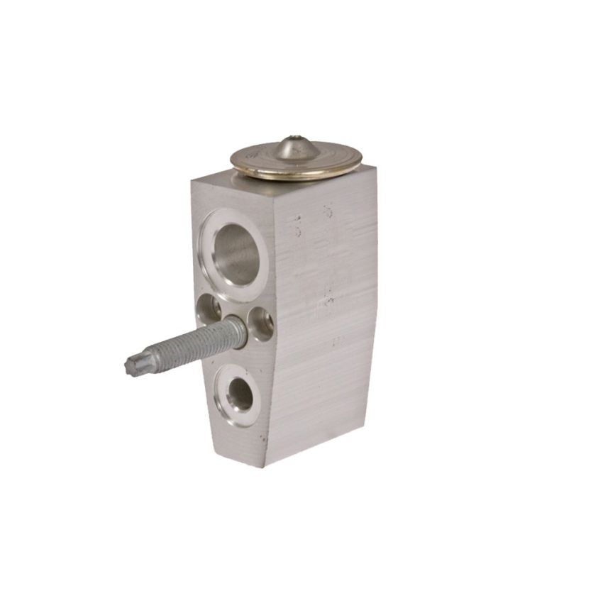 Global Parts Distributors LLC 3411477 gpd Expansion Valve 3411477