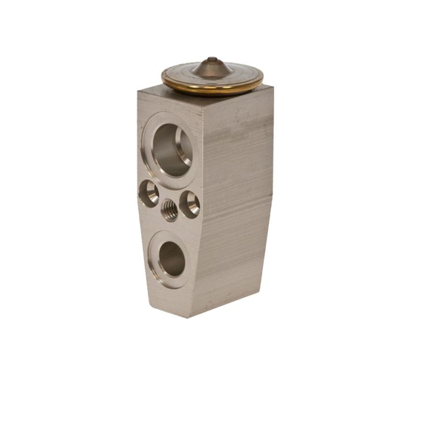 Global Parts Distributors LLC 3411481 gpd Expansion Valve 3411481